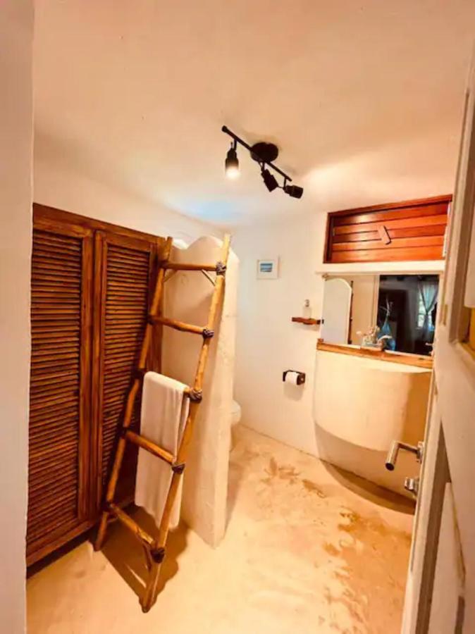 Hotel Dos Ceibas Tulum - Massage & Yoga Inclusive 4*