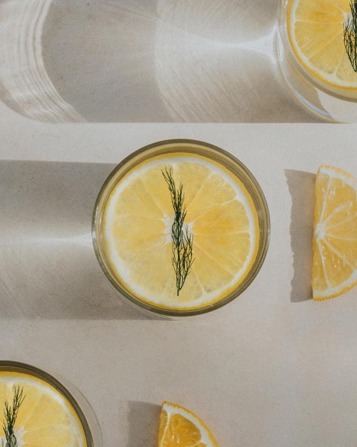 Muare Wellness And (adults Only) 5*