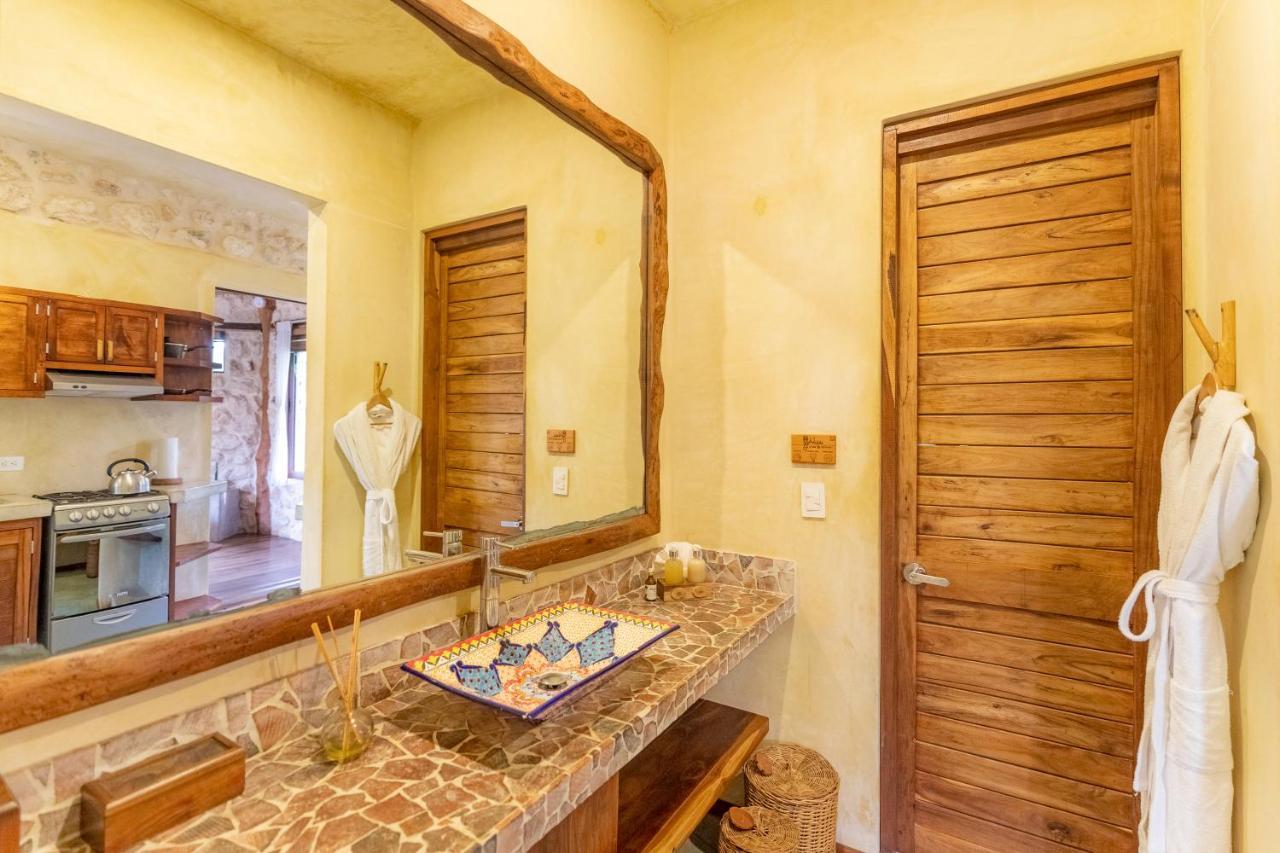 Alaya By Ahau Collection Hotel 4*