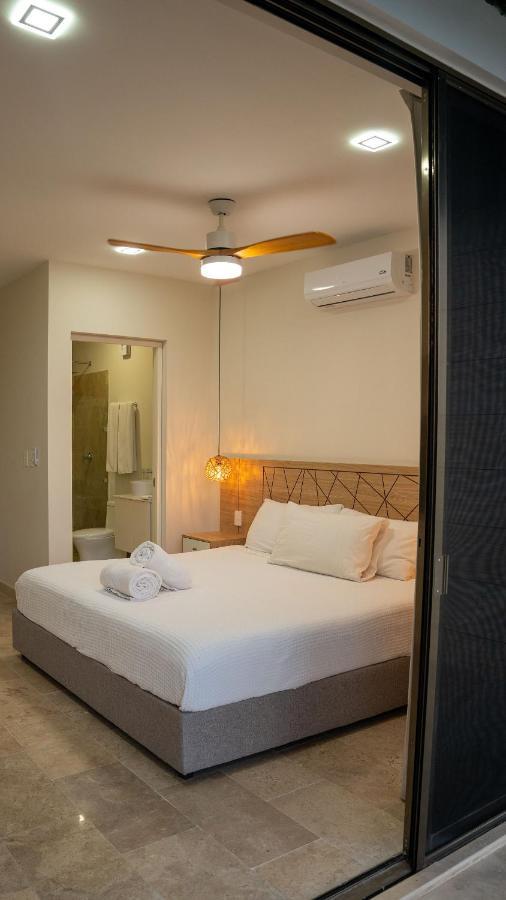 Apartment Inspiring Casa Luz/fully Equipped/gym,cinema,pool *