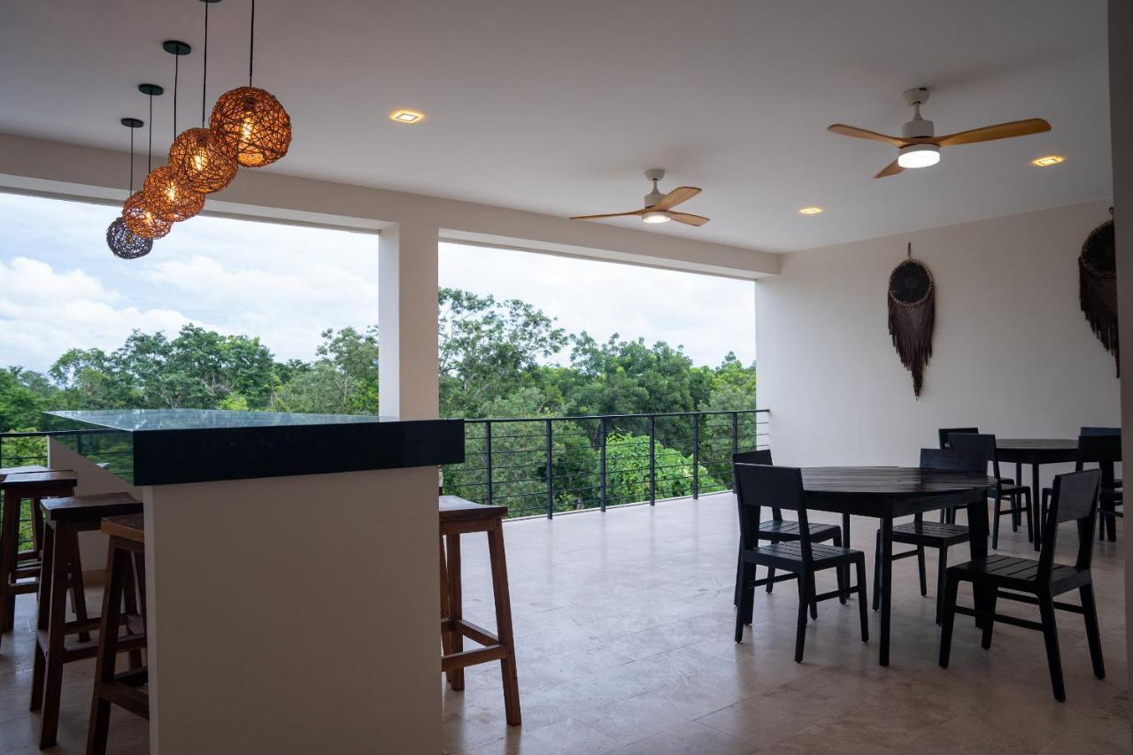 Apartment Inspiring Casa Luz/fully Equipped/gym,cinema,pool