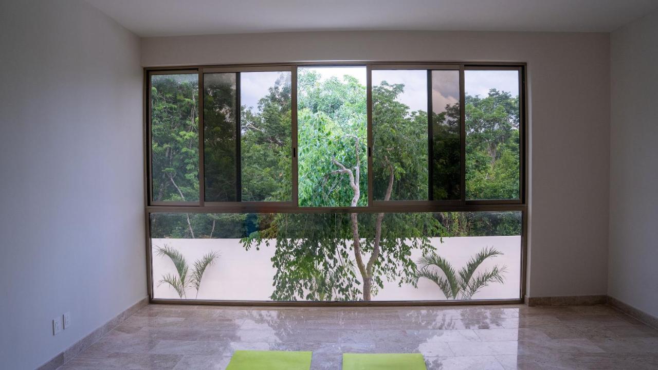 Apartment Inspiring Casa Luz/fully Equipped/gym,cinema,pool *