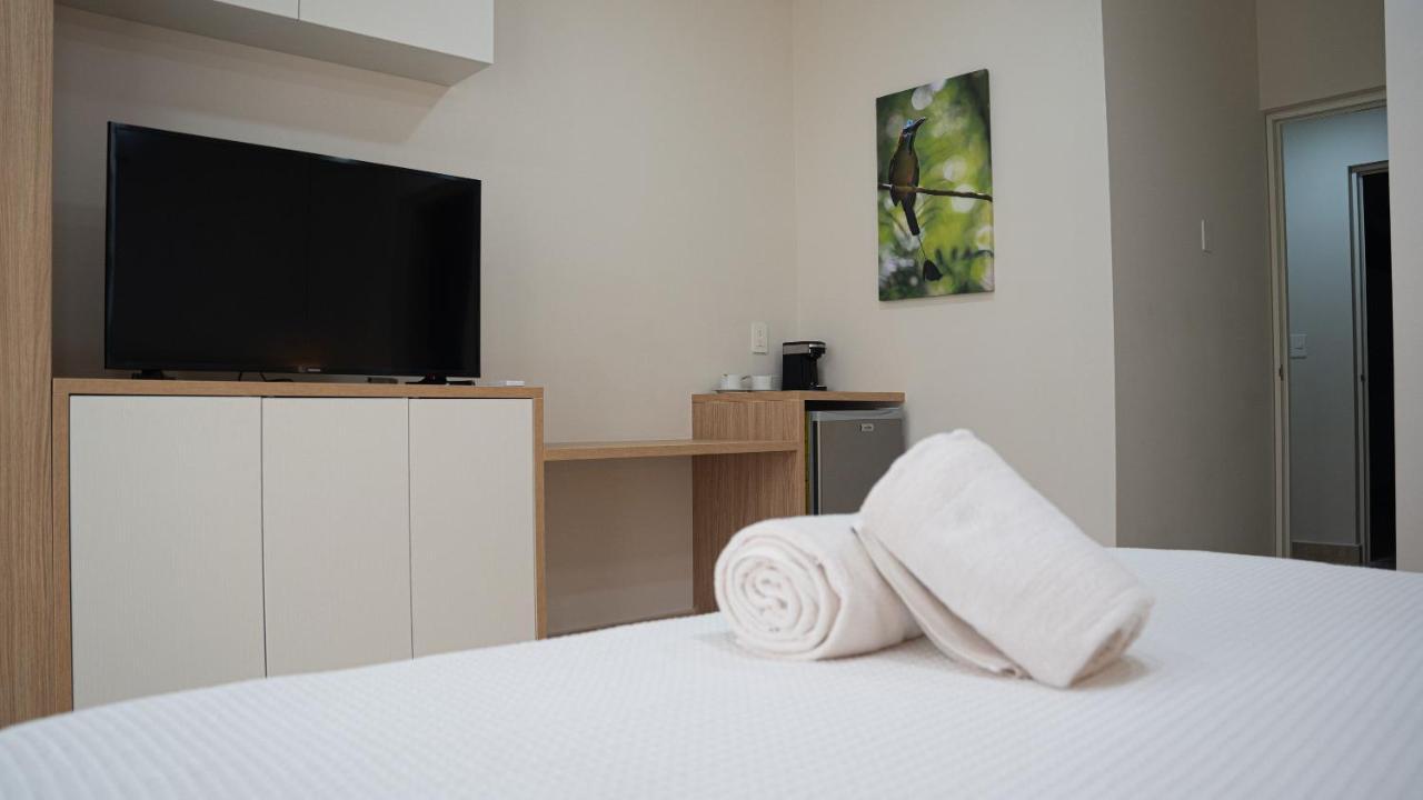 Inspiring Casa Luz/fully Equipped/gym,cinema,pool * Tulum