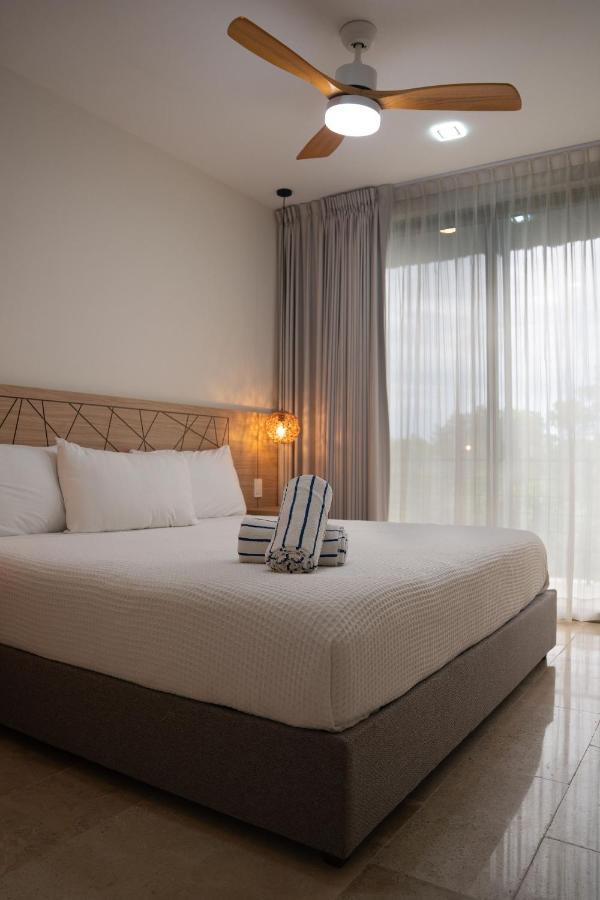 Inspiring Casa Luz/fully Equipped/gym,cinema,pool