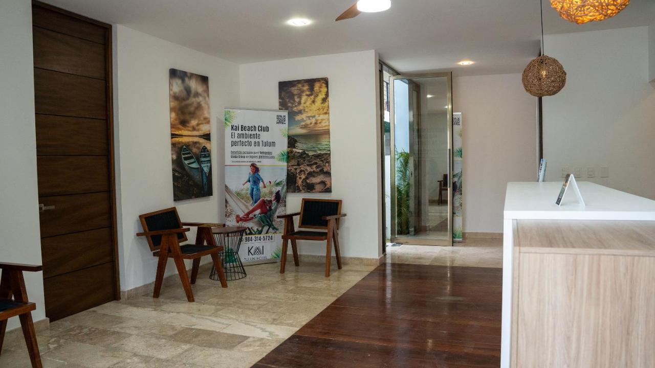 Apartment Inspiring Casa Luz/fully Equipped/gym,cinema,pool