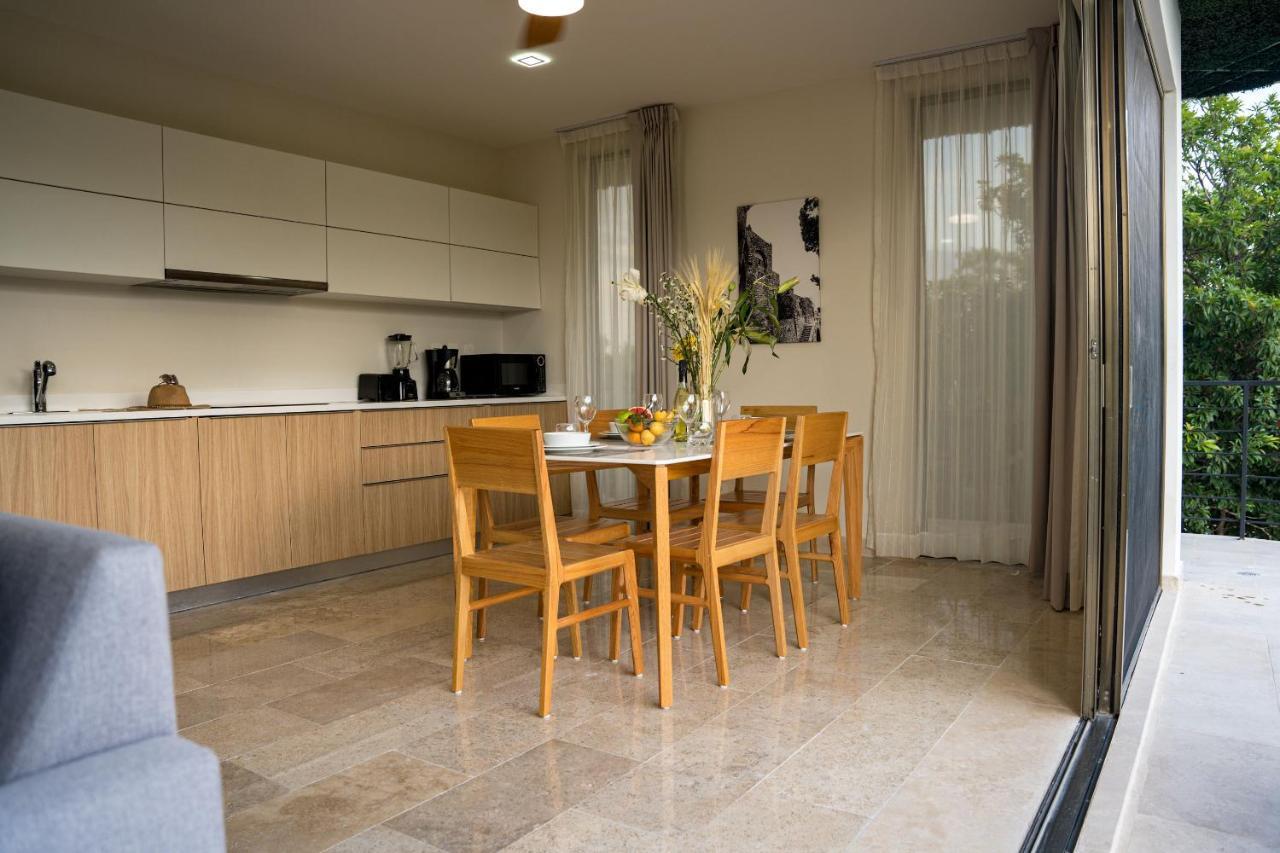 Inspiring Casa Luz/fully Equipped/gym,cinema,pool Apartment