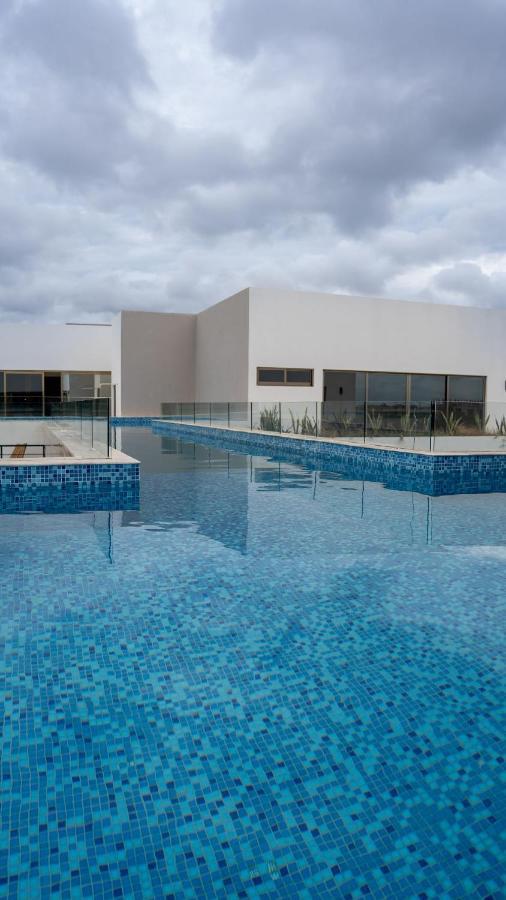 Inspiring Casa Luz/fully Equipped/gym,cinema,pool Apartment *