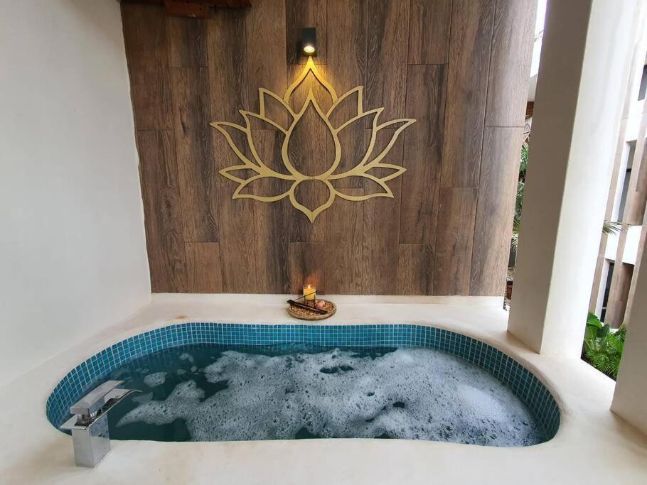 Smart Depas Elegante Estudio Totalmente Equipado