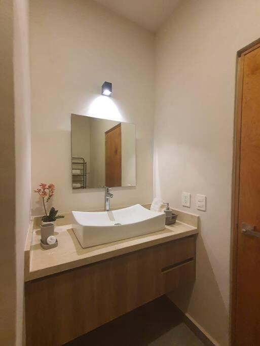 Smart Depas Elegante Estudio Totalmente Equipado