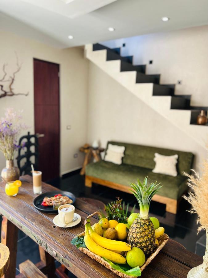 Hotel Xkeban Adults-only Weekend Party Tulum