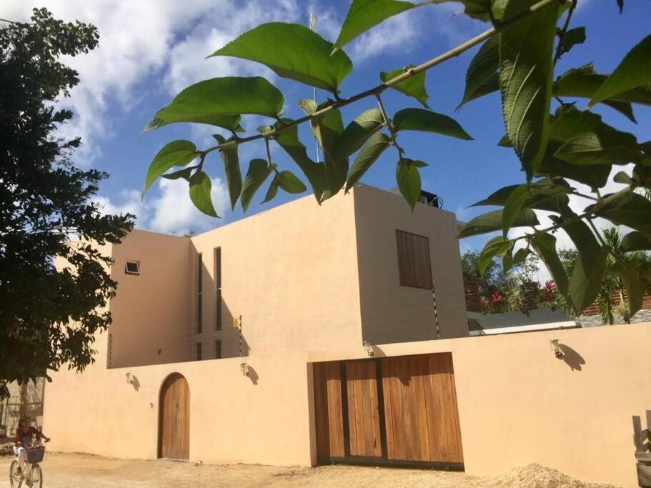 Casa Quetzal - 5 Bedroom - La Veleta Villa *