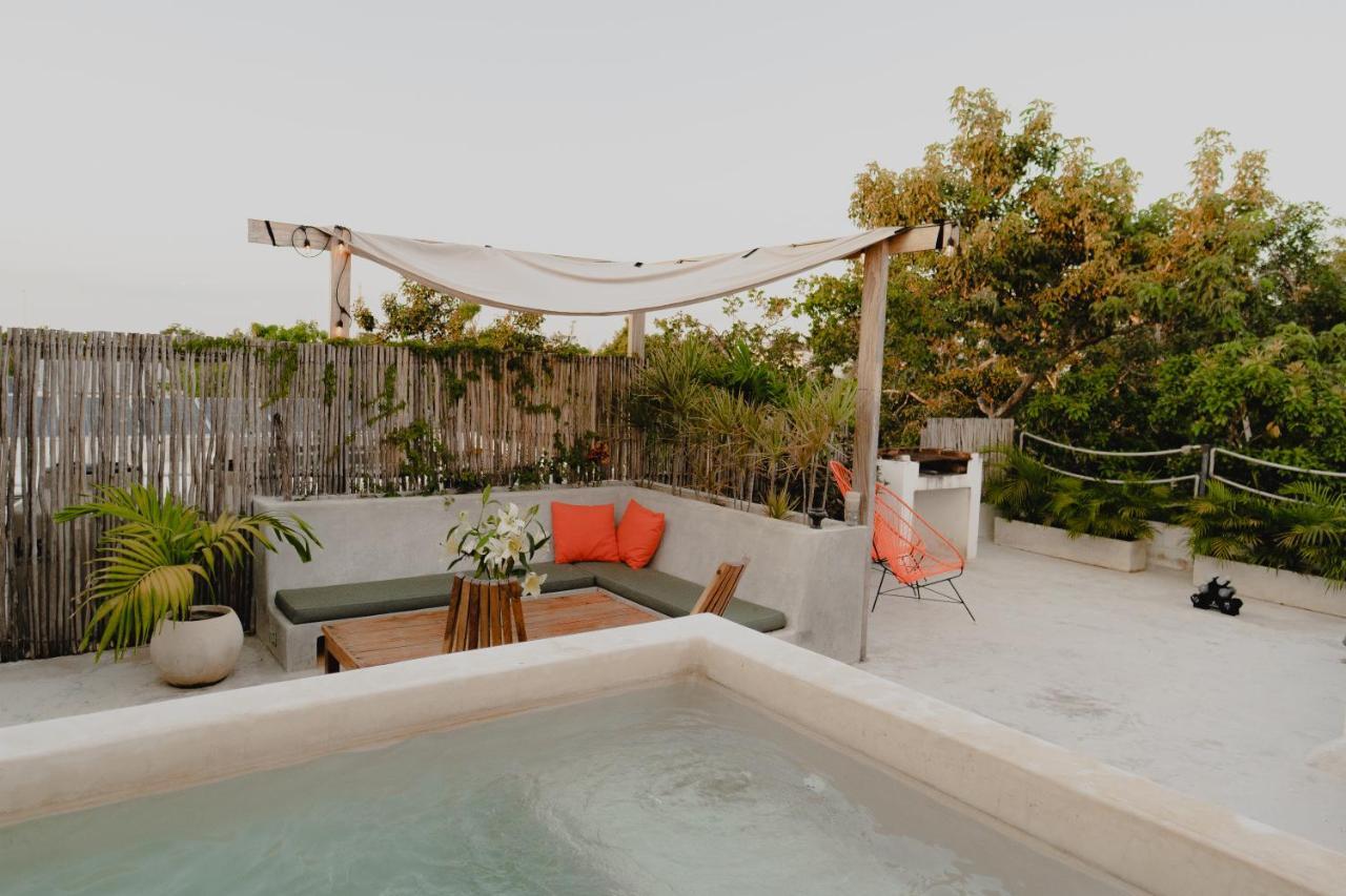 Villa Ujo 100 Mb Wifi 2 Private Pools *