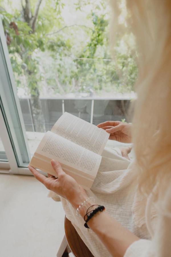 Villa Ujo 100 Mb Wifi 2 Private Pools Tulum