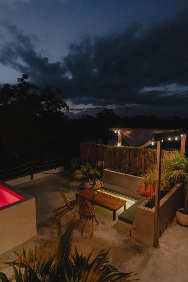 Ujo 100 Mb Wifi 2 Private Pools Villa *