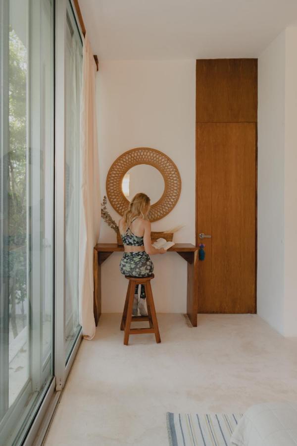 Villa Ujo 100 Mb Wifi 2 Private Pools *