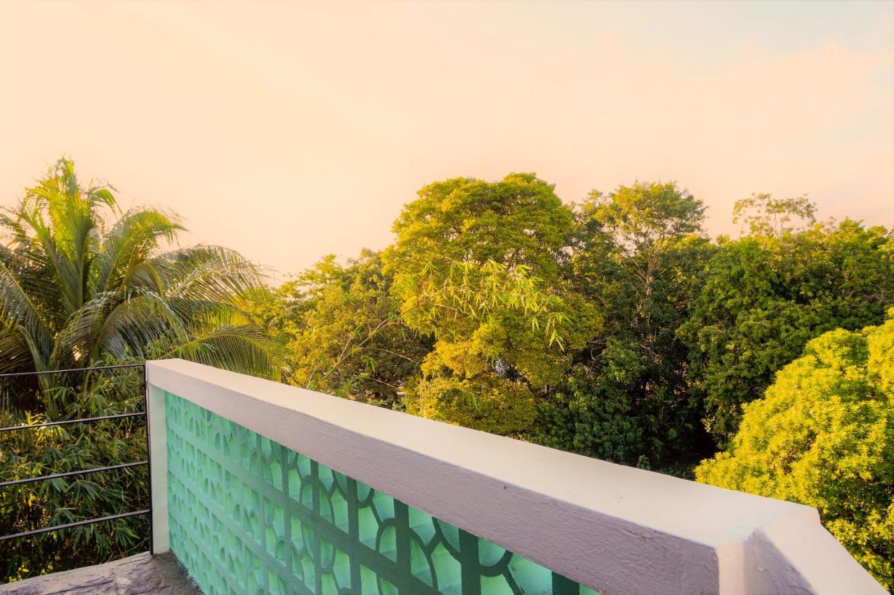 Les Calle 2 By Galian Apartahotel 4*