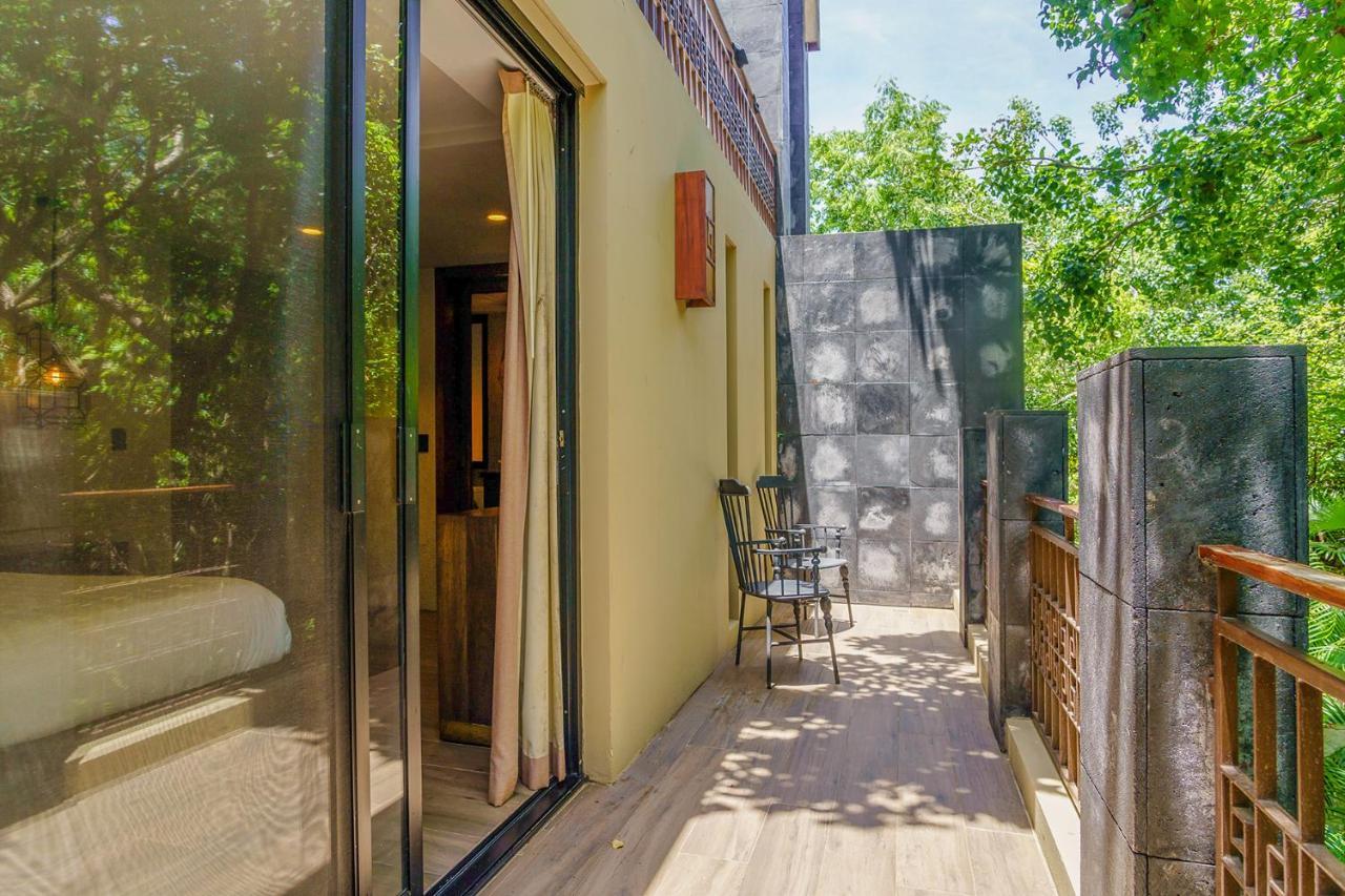 Private Plunge Pool, Art, Spa, Pool With Cabanas