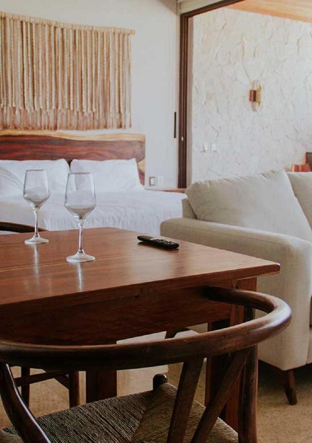 Adora Distinctive Residences