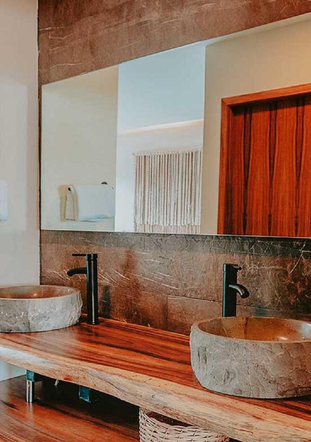 Aparthotel Adora Distinctive Residences *