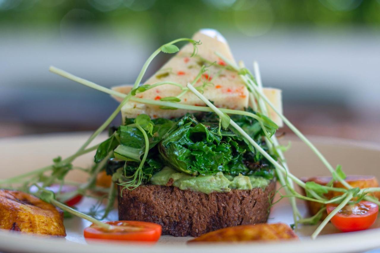 Casa Agape Boutique Hotel Hotel Tulum