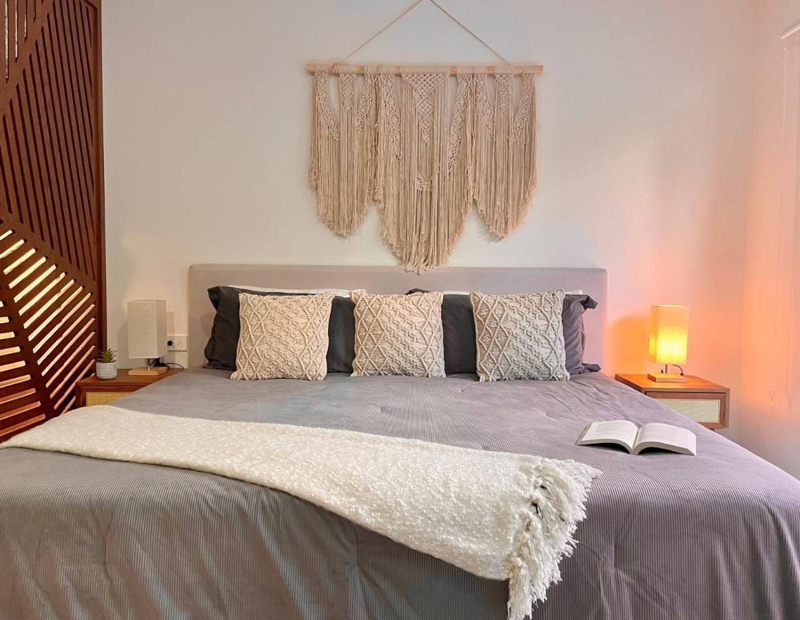 Apartment Menesse By Andiani Travel *