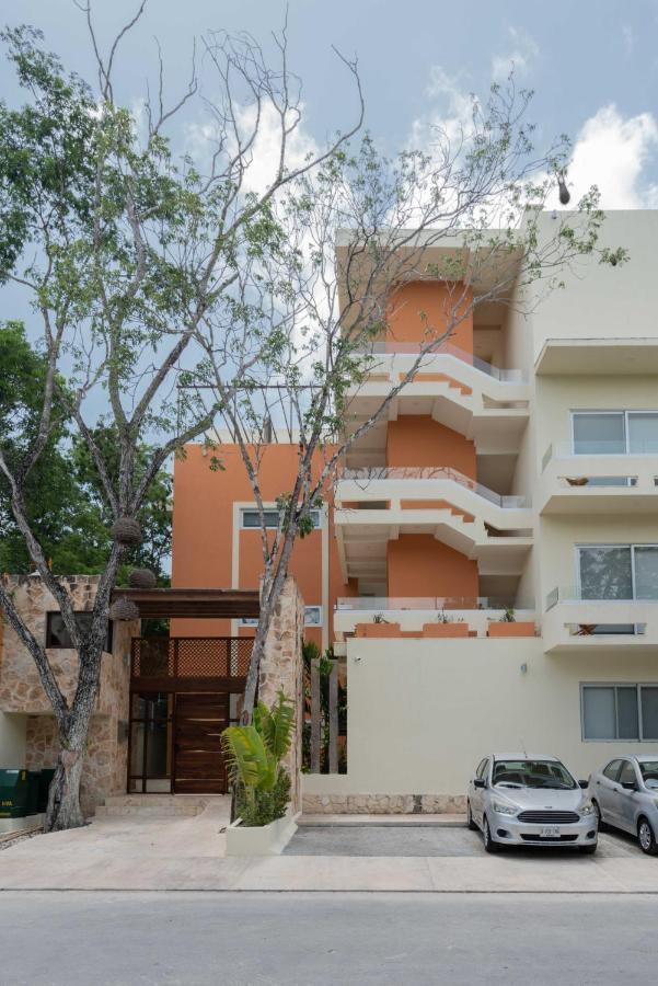 Valhalla Residences By Biwa Hotel