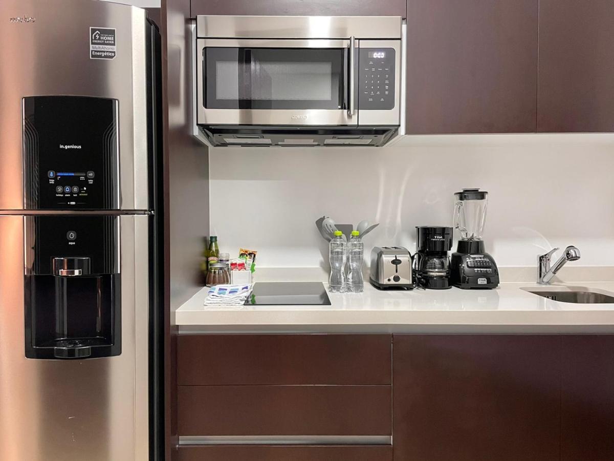 Apartment Menesse By Andiani Travel