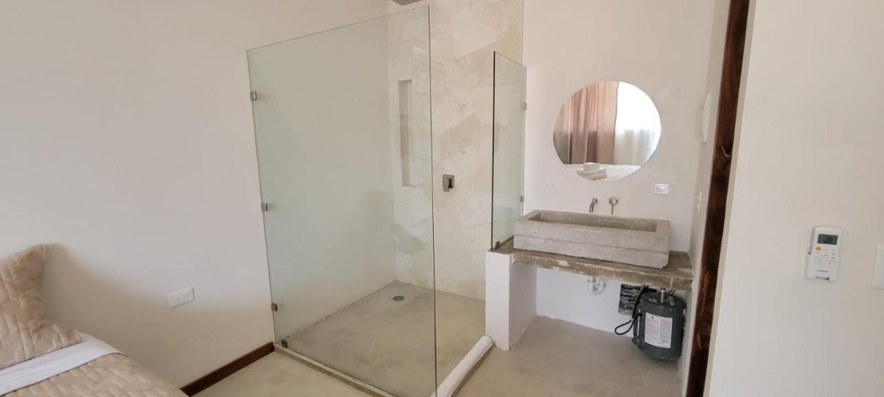 Samsara Boutique Tulum