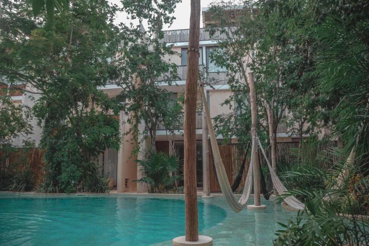 Amazing New Pent House With Private Pool!! Apartamento *