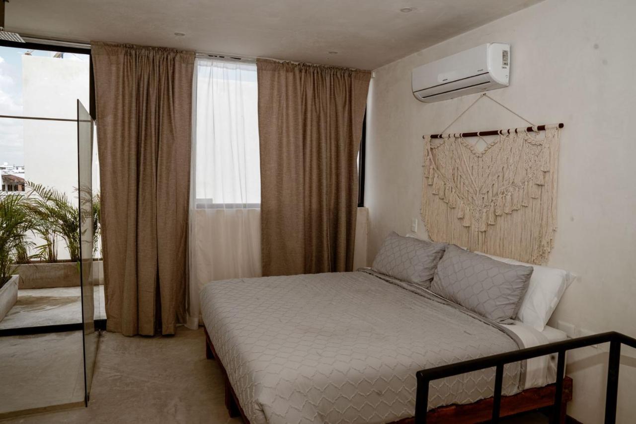 Samsara Boutique * Tulum