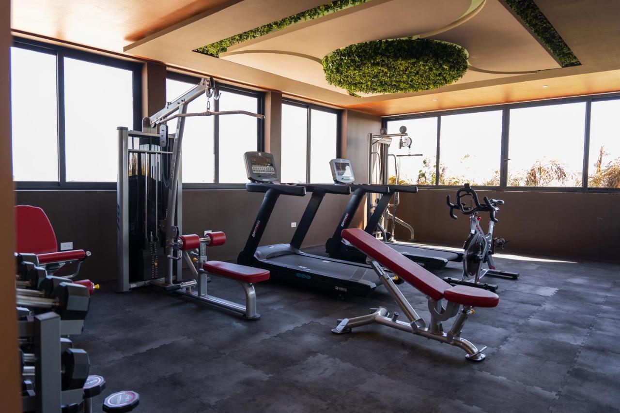 Luxurious In Menesse Pool Gym Cinema By Yeah *
