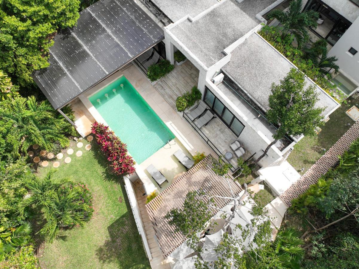 Bed & Breakfast Xaha & Golf 3*
