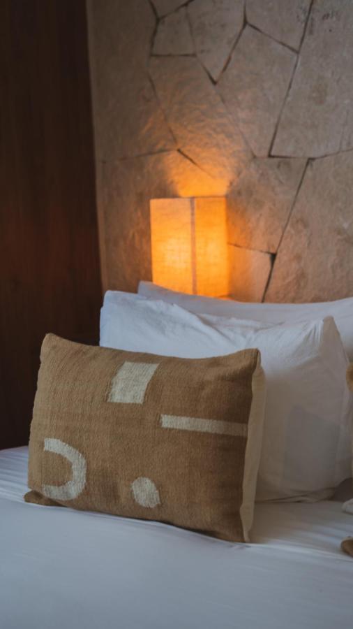 Hotel Jade 5*
