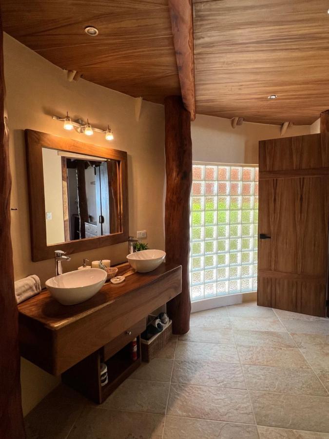 El Paraiso 4* Tulum