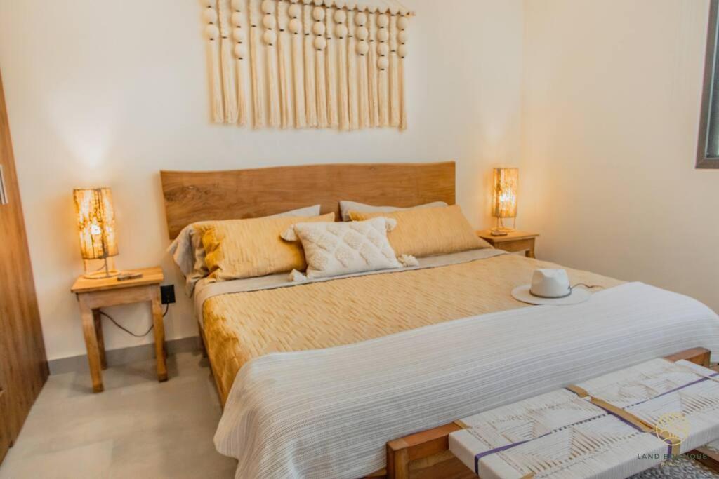 Holiday home The Savia House - Rooftop & Gym *