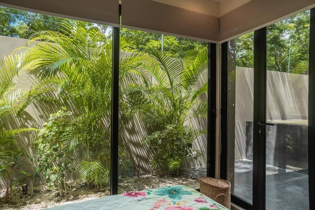 Apartment Toh1, Downtown *