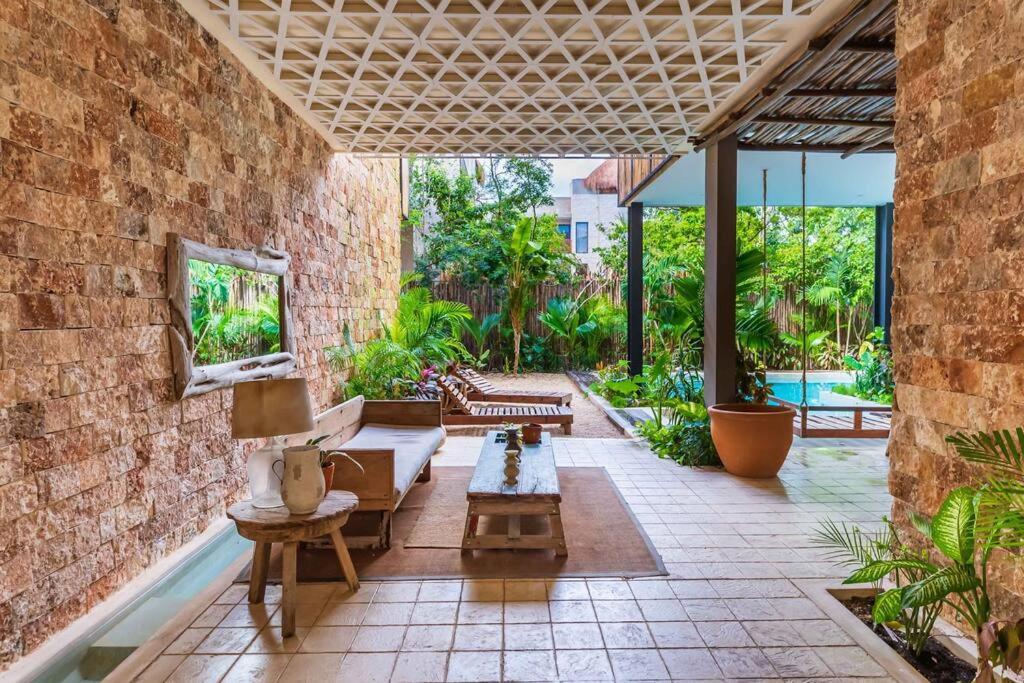 Apartment Marquez Ii Manor By Sandy Powerful *