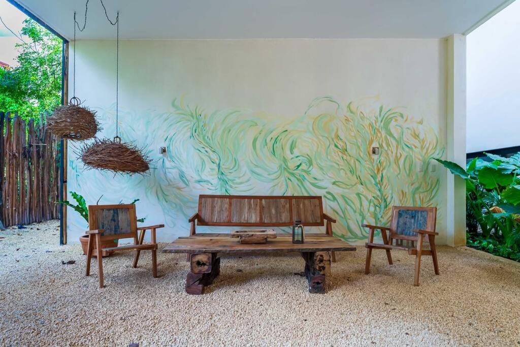 Marquez Ii Manor By Sandy Powerful Apartment *