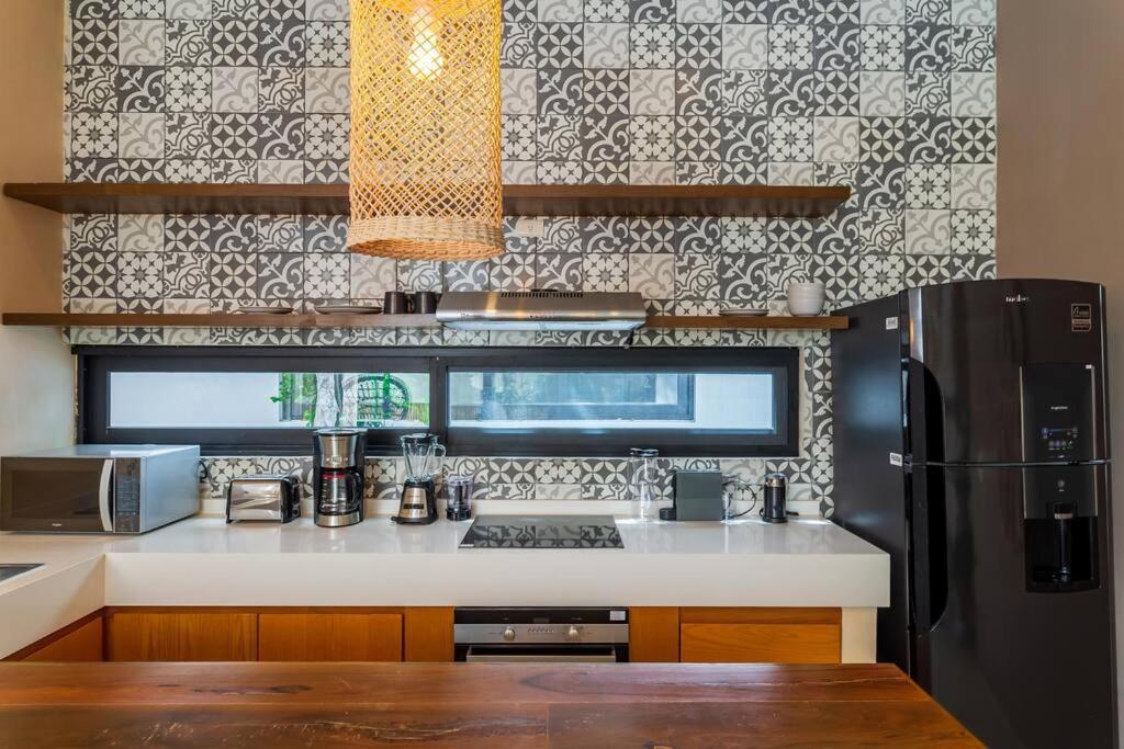 Marquez Ii Manor By Sandy Powerful Apartment