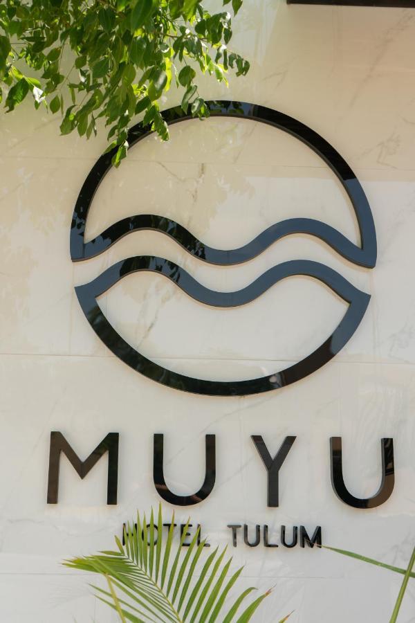 Hotel Muyu 2*