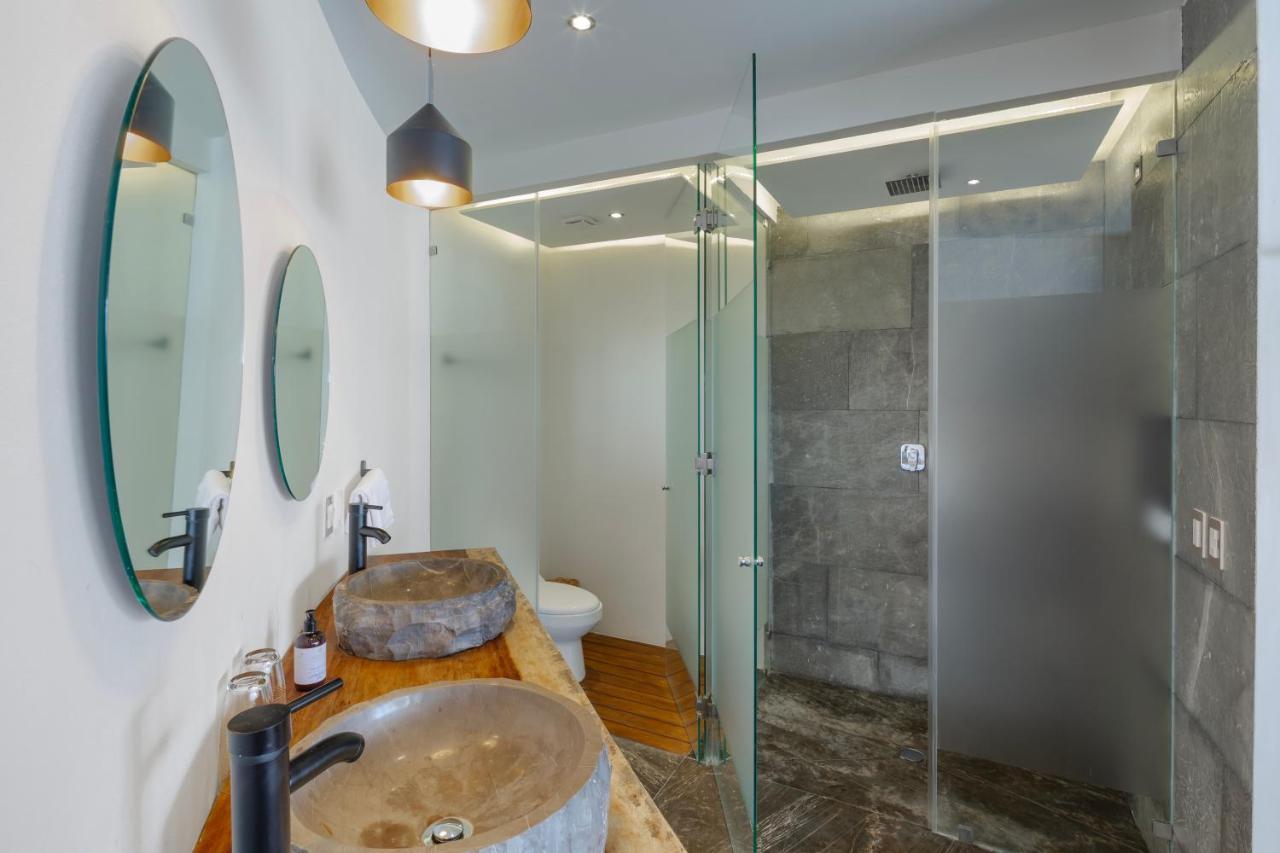 Aparthotel Adora Distinctive Residences *