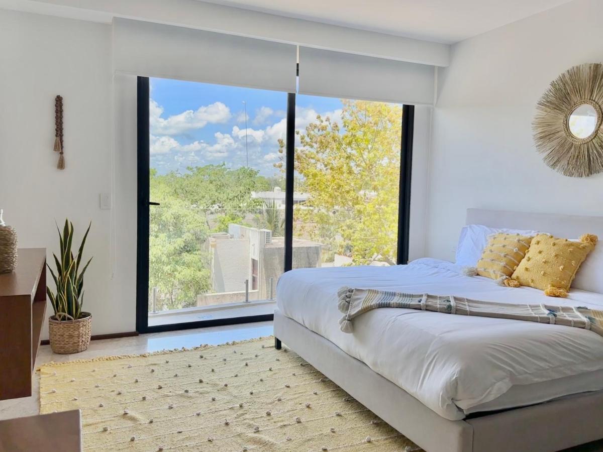 Apartment Menesse By Andiani Travel