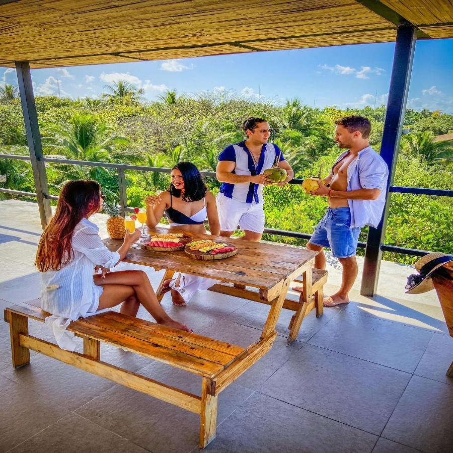 Hotel (adults Only) 4*