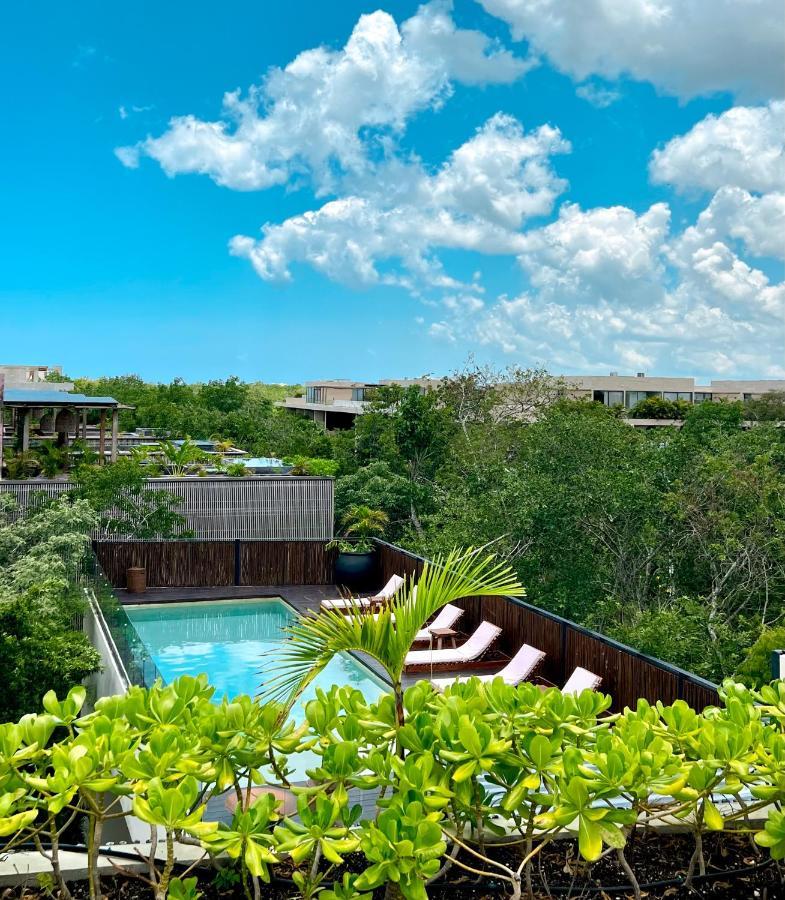 Kuukum Tulum