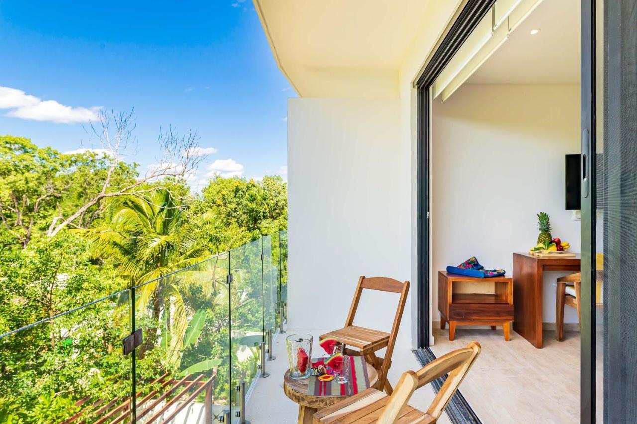 Park Lagunas By Sandy Powerful *