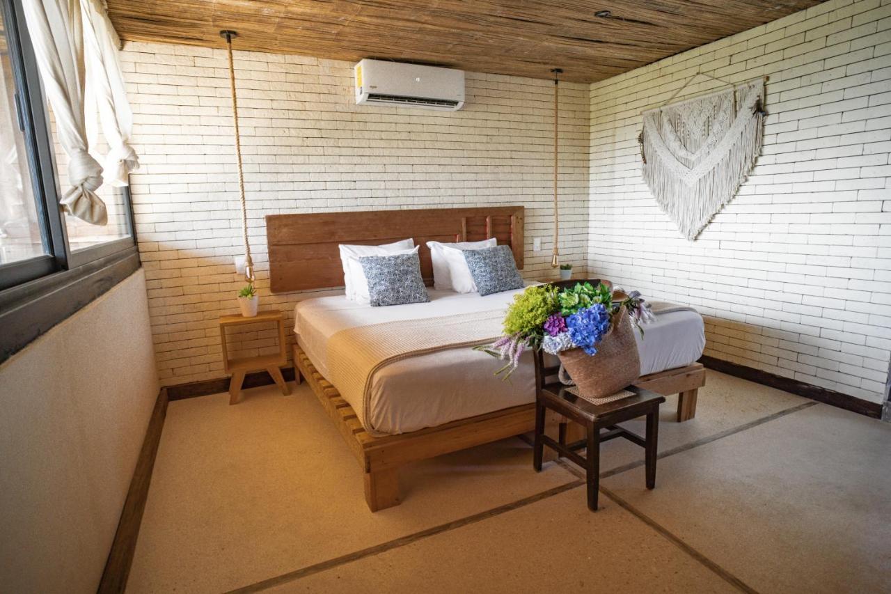 (adults Only) Hotel Tulum