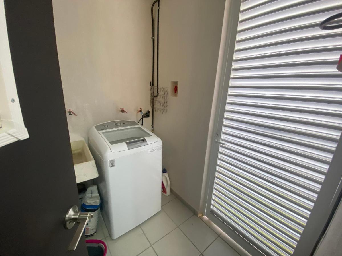 Tangerine House: Pools, Zamna, Wi-fi, Cenote Tulum