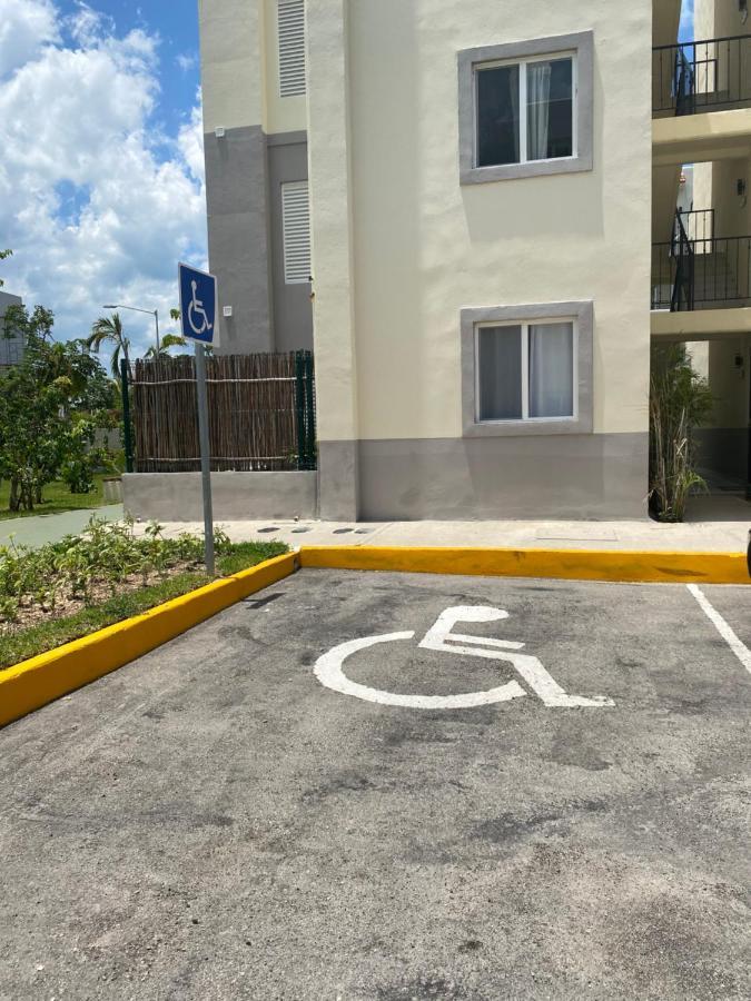 Tangerine House: Pools, Zamna, Wi-fi, Cenote Tulum