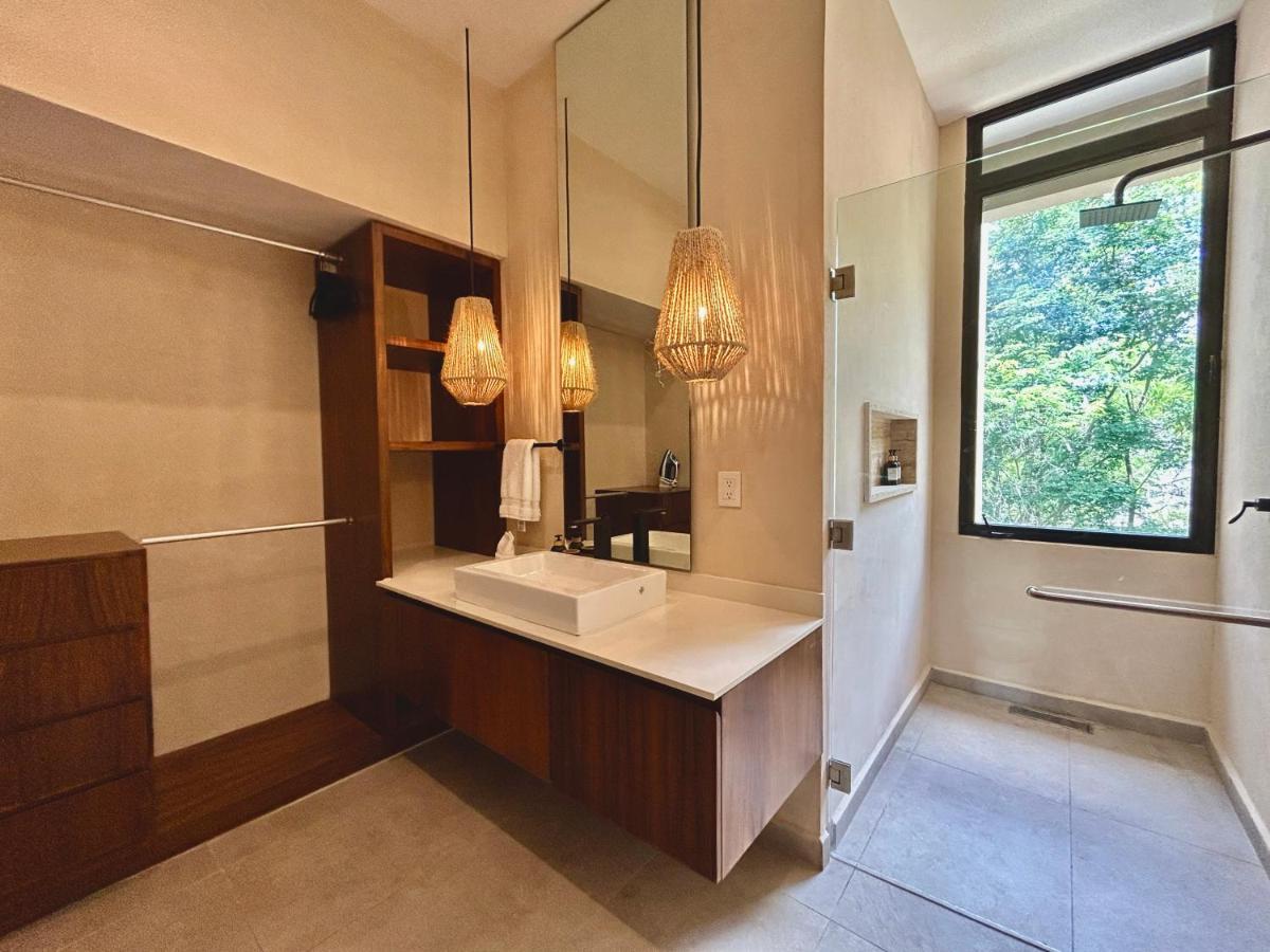Apartment Toh - 2 Bedroom - Fiber Wifi *