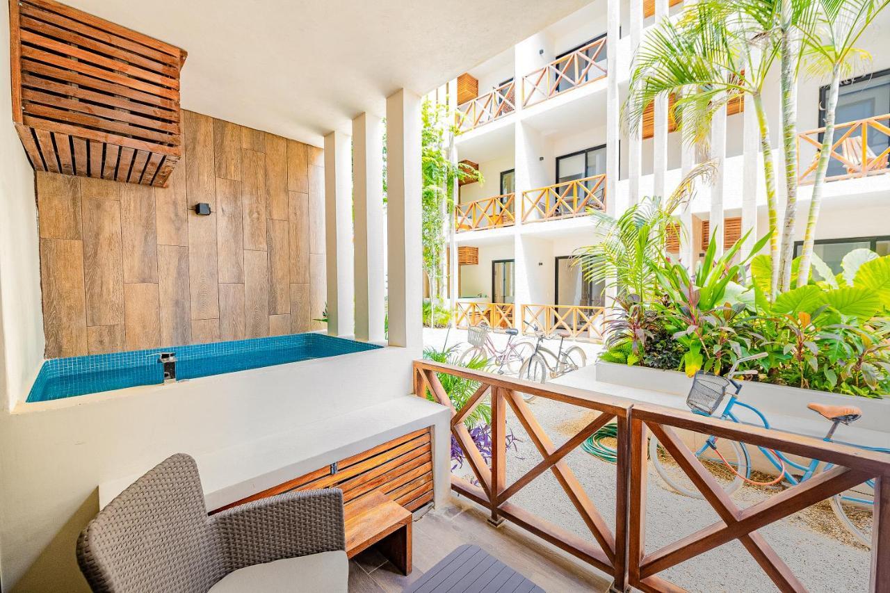 Apartment Smart Depas By Soyrumi